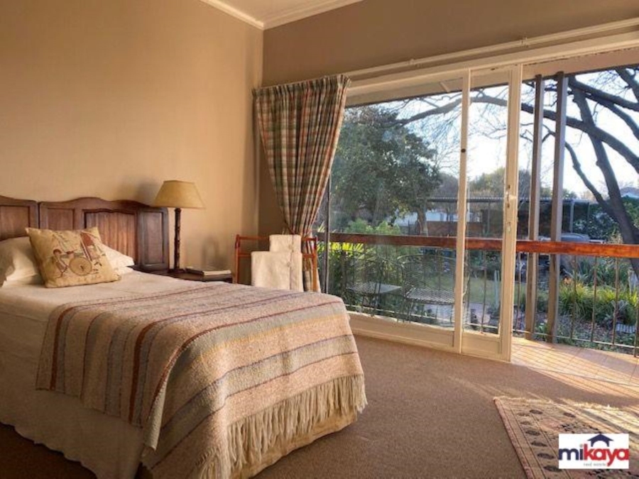 4 Bedroom Property for Sale in Waverley Free State